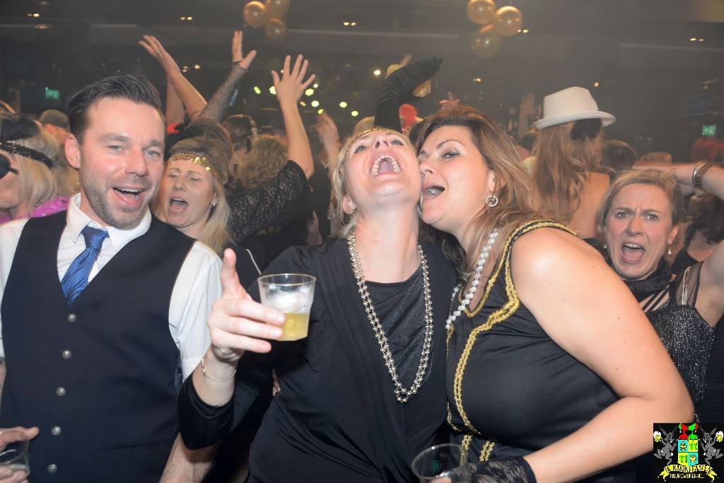 ../Images/Het Feest van Toen 2020 510.jpg
